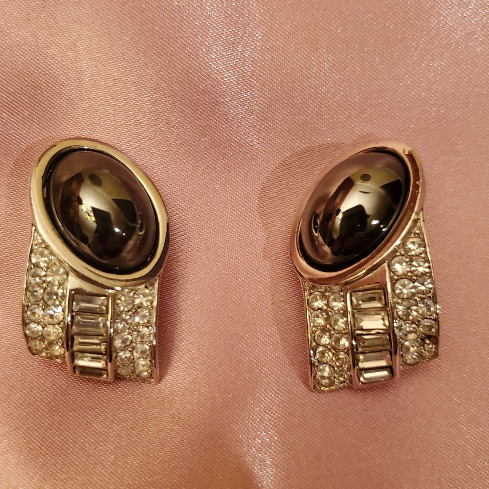 Womens D S & Co. earrings